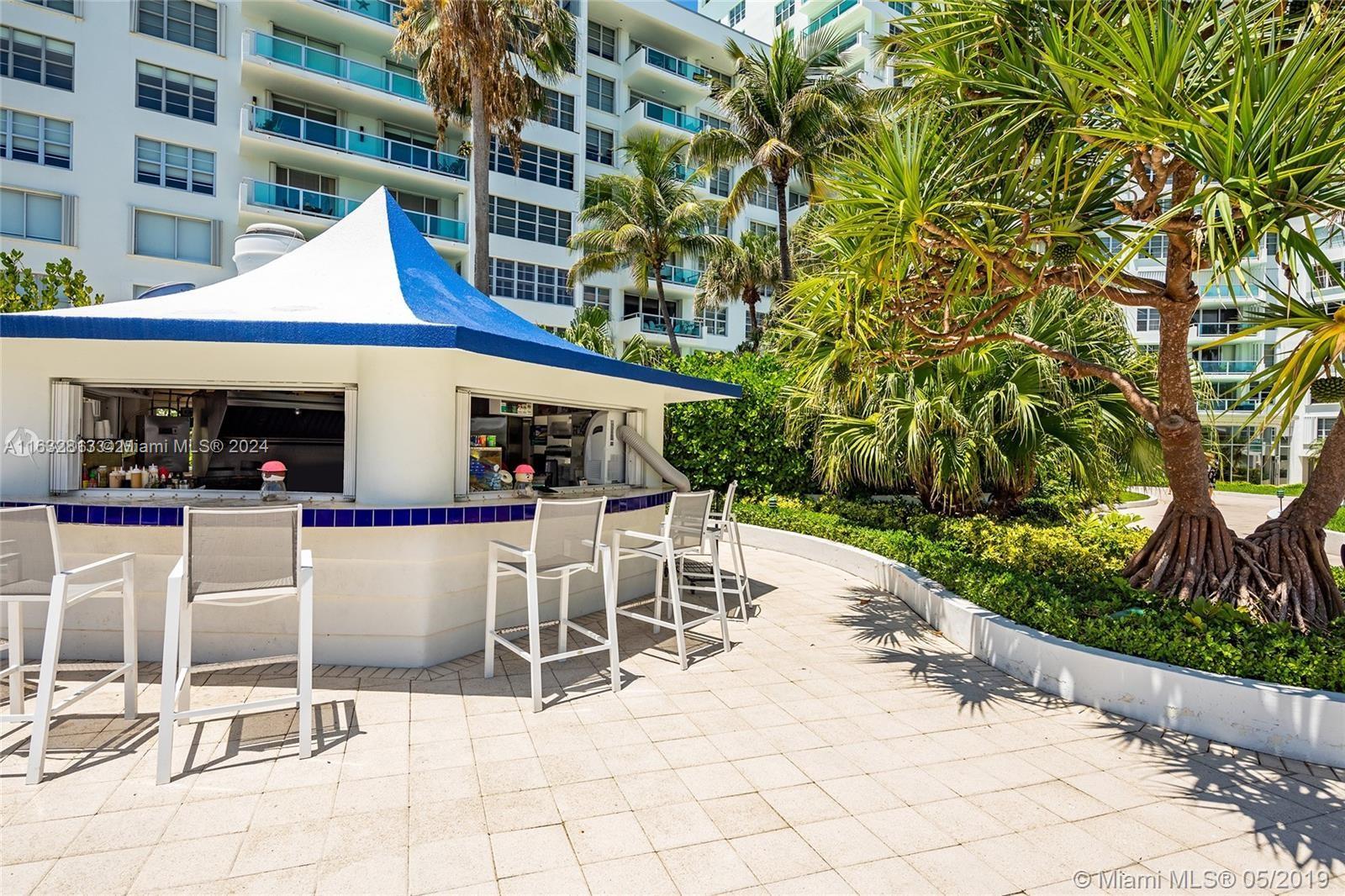 5161 Collins Ave #1718, Miami Beach, Florida image 28