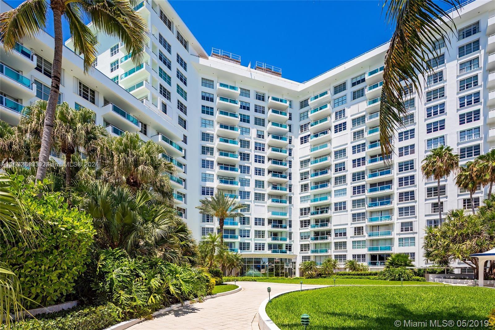 5161 Collins Ave #1718, Miami Beach, Florida image 31