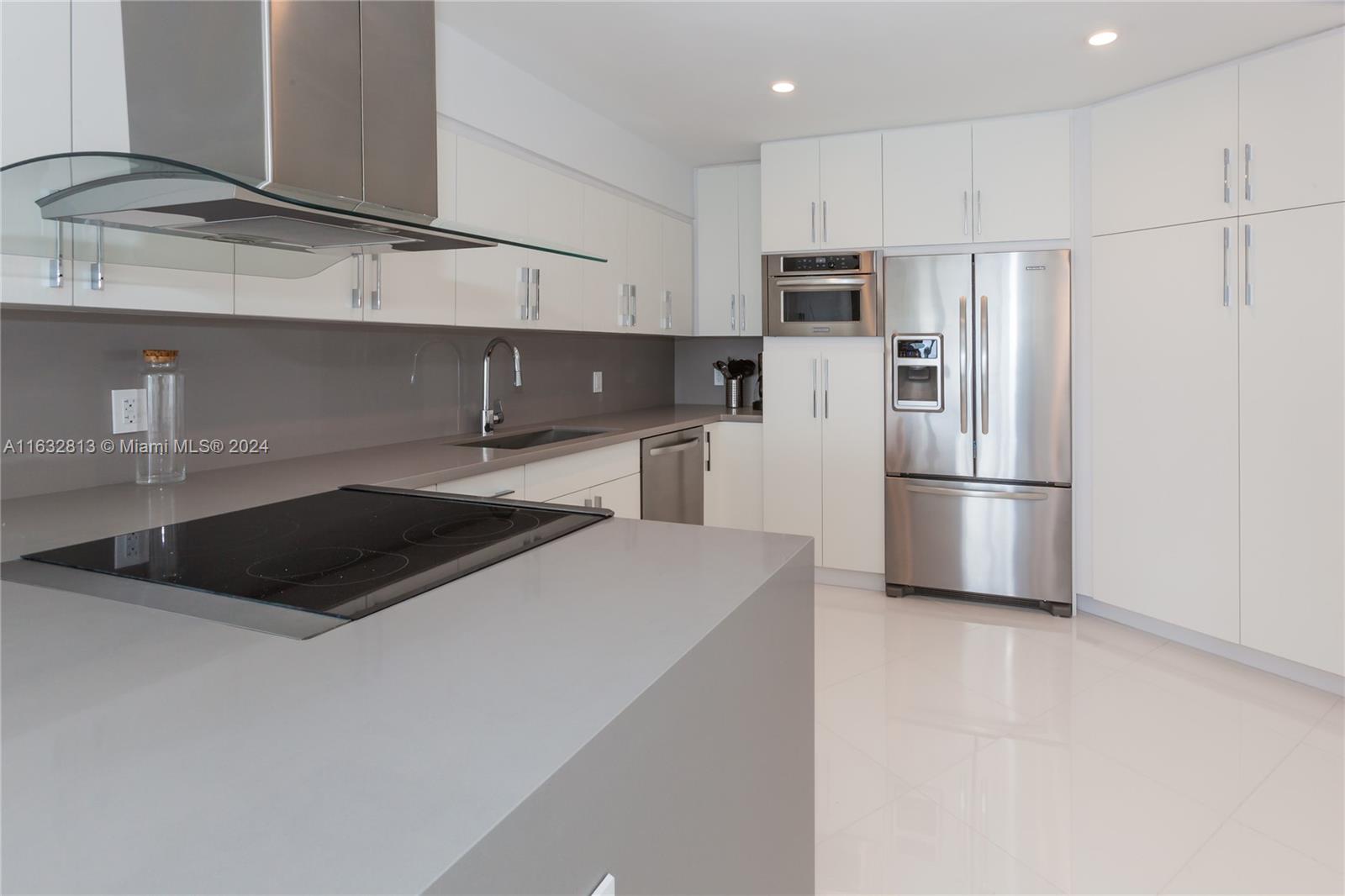 5161 Collins Ave #1718, Miami Beach, Florida image 7