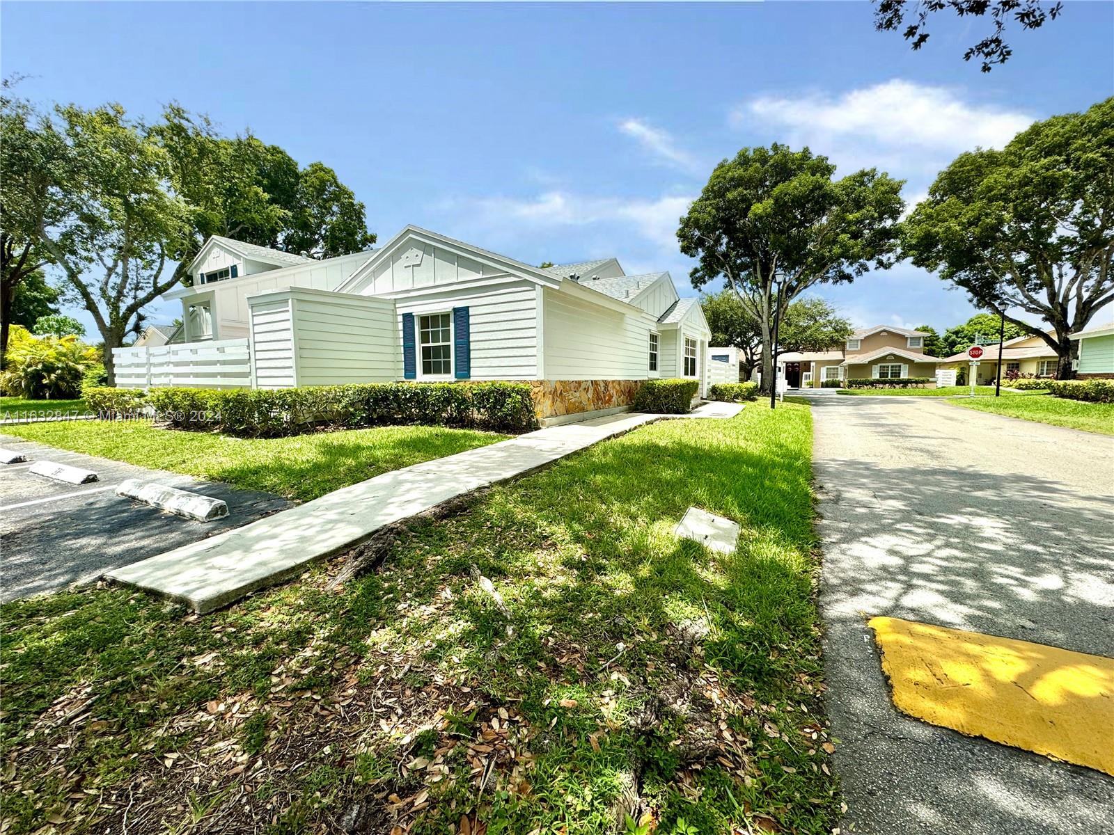 Featured Properties