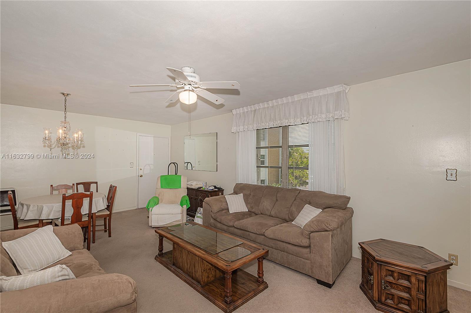 2990 NE 16th Ave #201, Oakland Park, Florida image 14