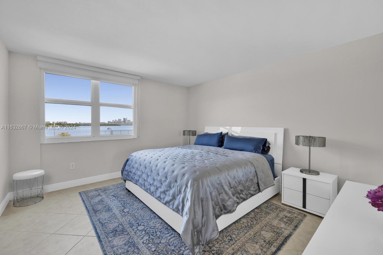 10350 W Bay Harbor Dr #2T, Bay Harbor Islands, Florida image 14