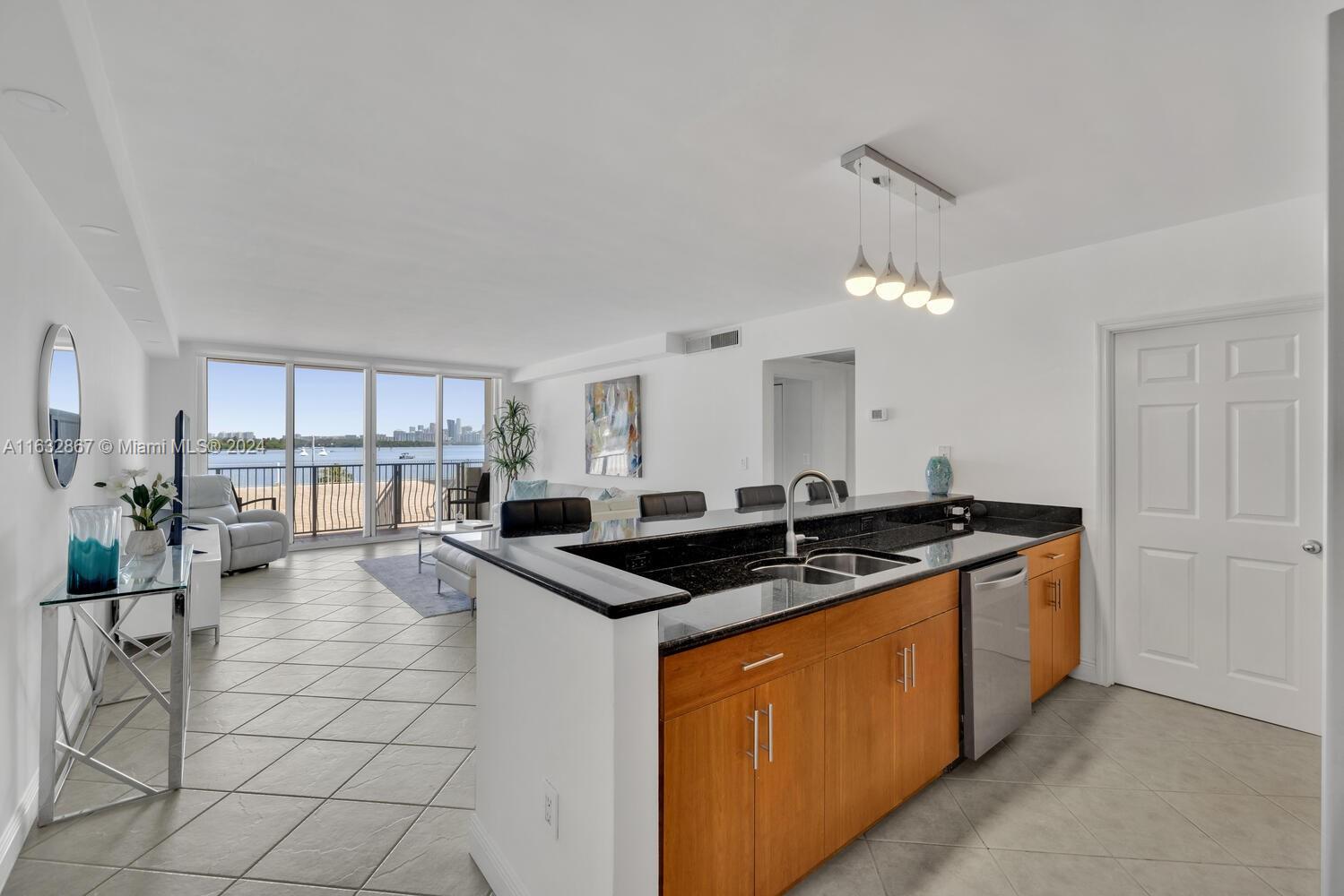 10350 W Bay Harbor Dr #2T, Bay Harbor Islands, Florida image 9