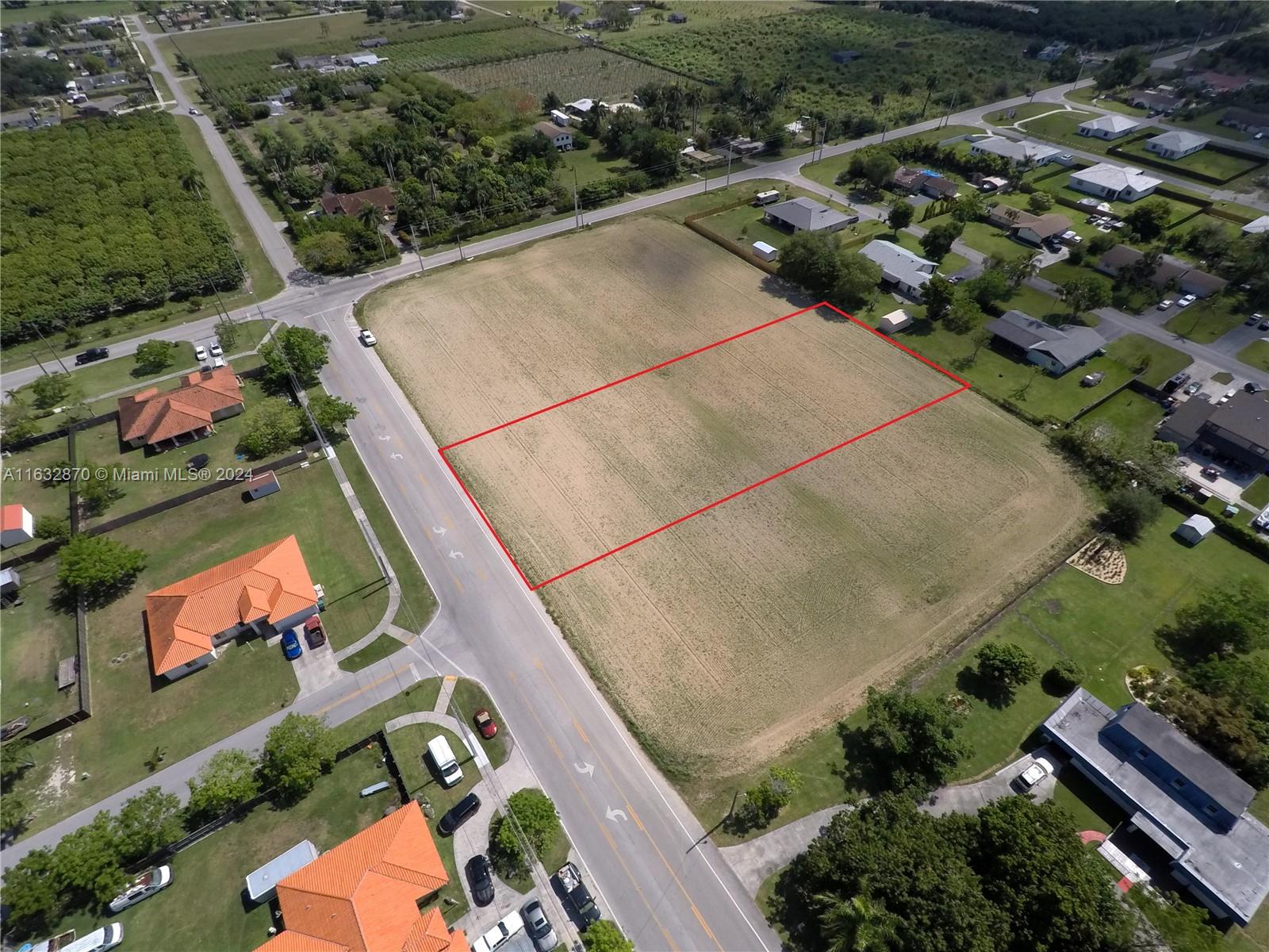 32020 SW 202 Ave, Homestead, Florida image 2