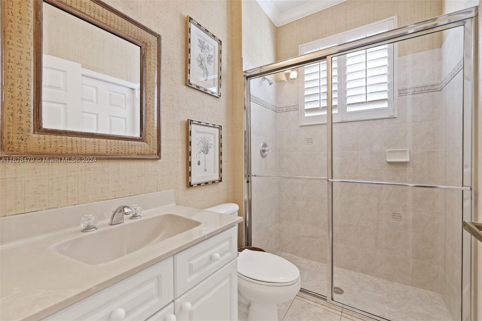 1791 Harbor View Cir, Weston, Florida image 35