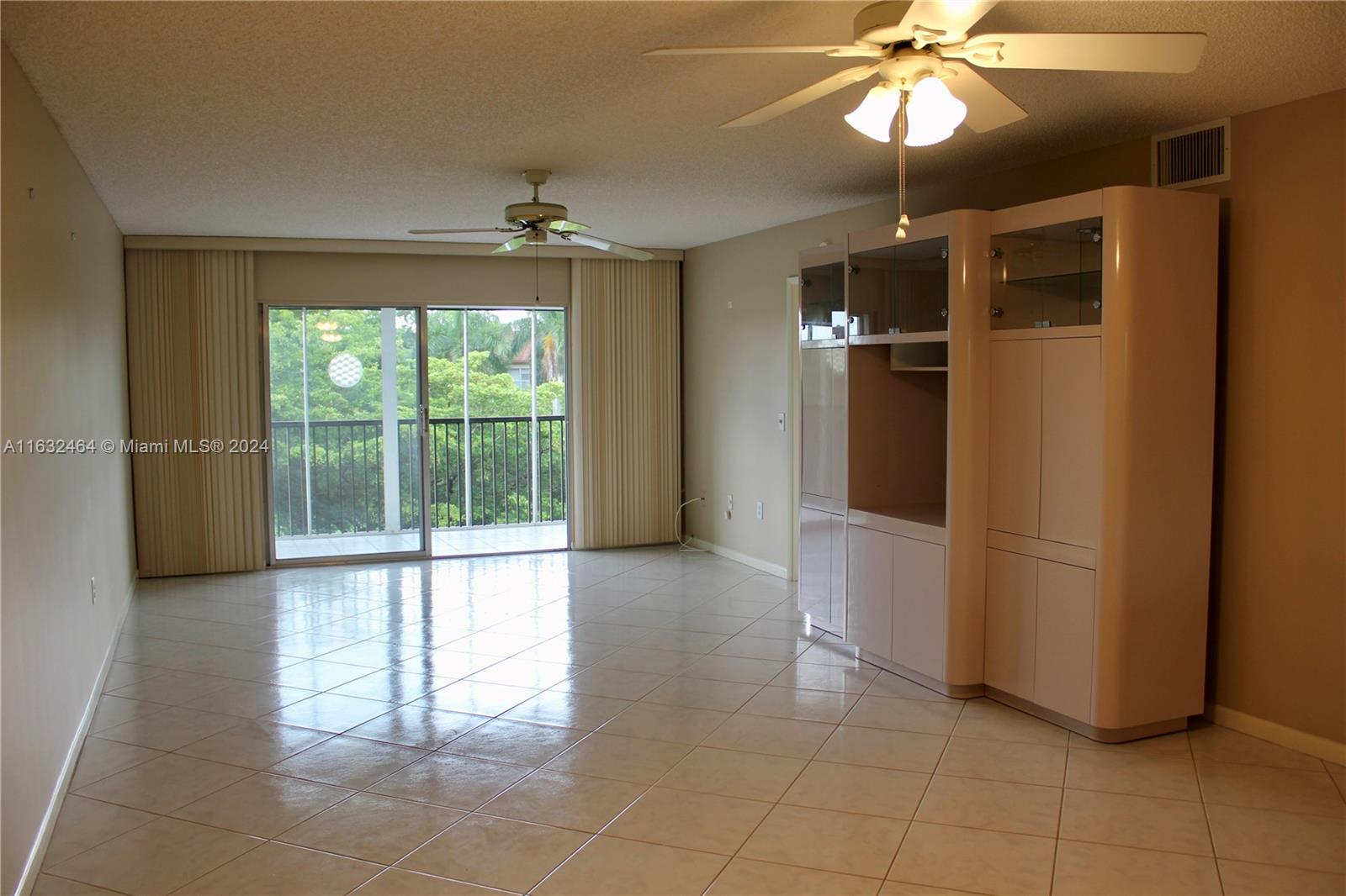 13105 SW 16th Ct #407L, Pembroke Pines, Florida image 3