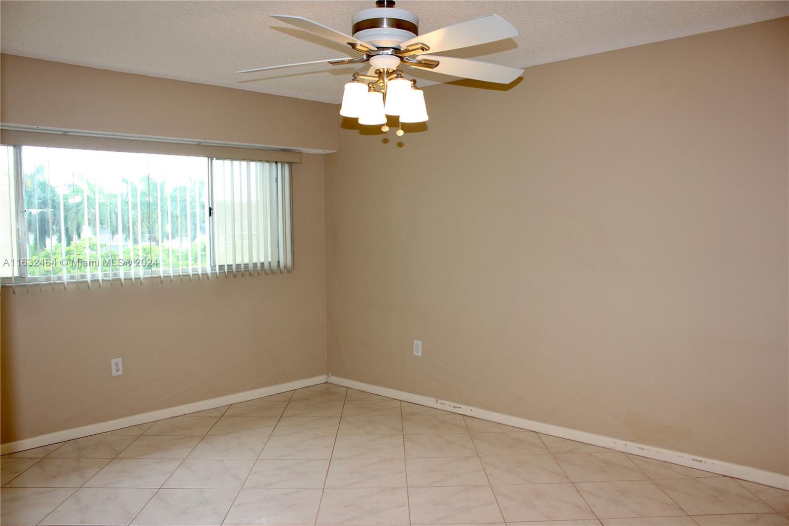 13105 SW 16th Ct #407L, Pembroke Pines, Florida image 7