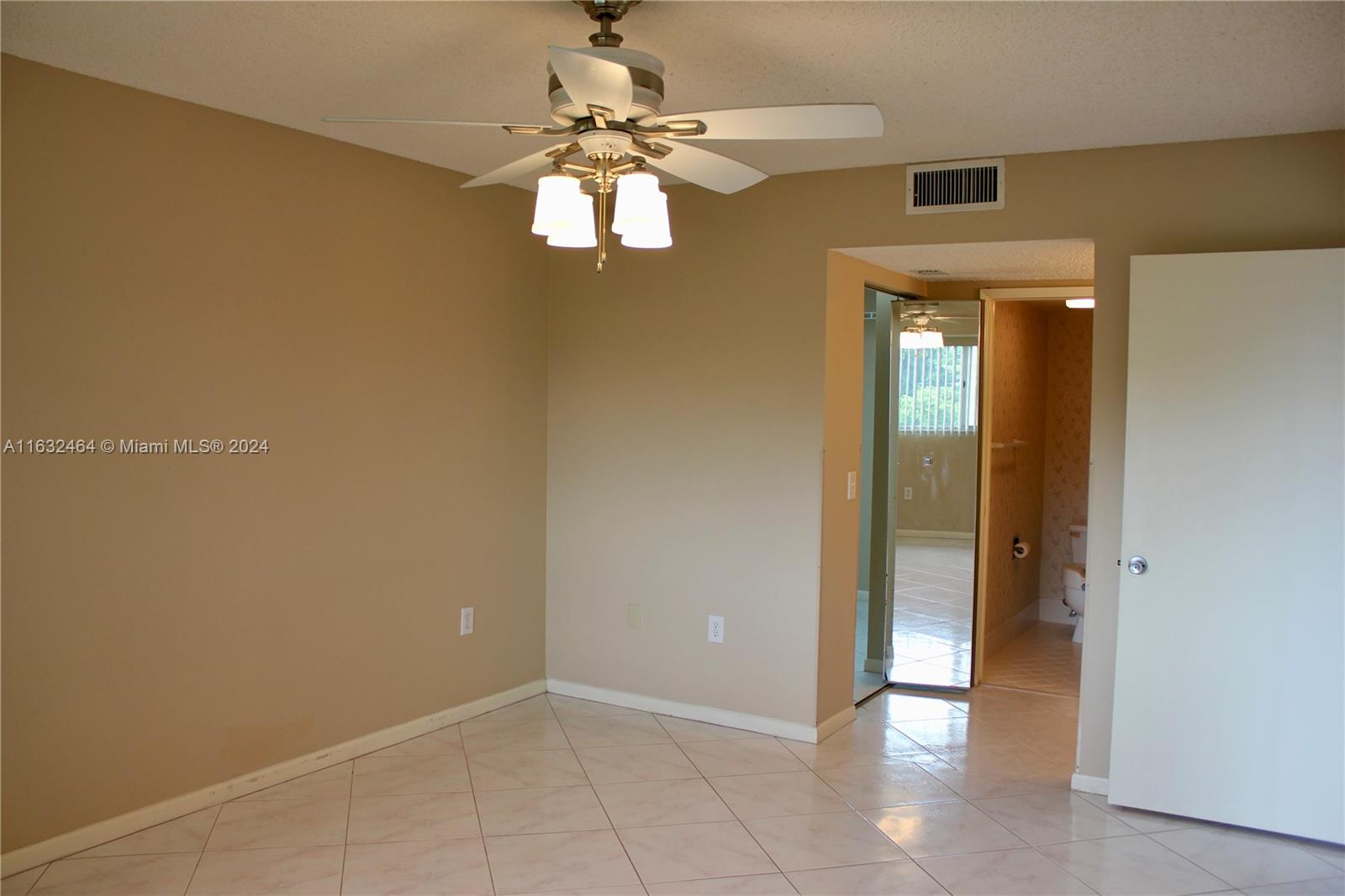 13105 SW 16th Ct #407L, Pembroke Pines, Florida image 8