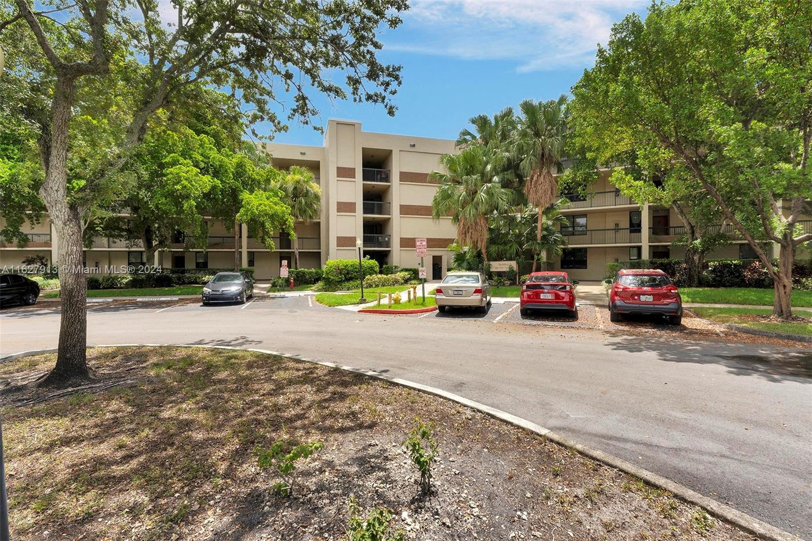 100 NW 76th Ave #201-2, Plantation, Florida image 23