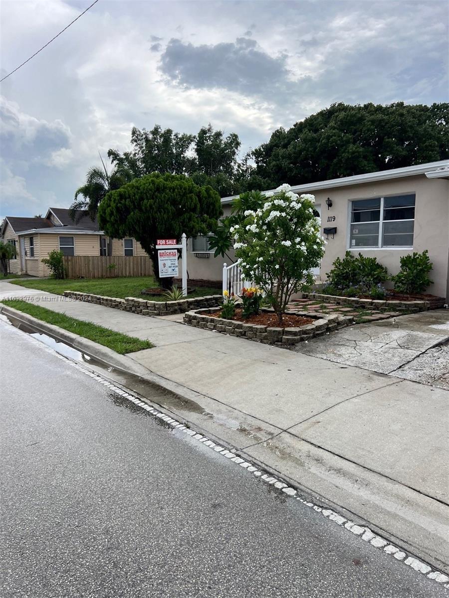 1119 N Andrews Ave, Fort Lauderdale, Florida image 2