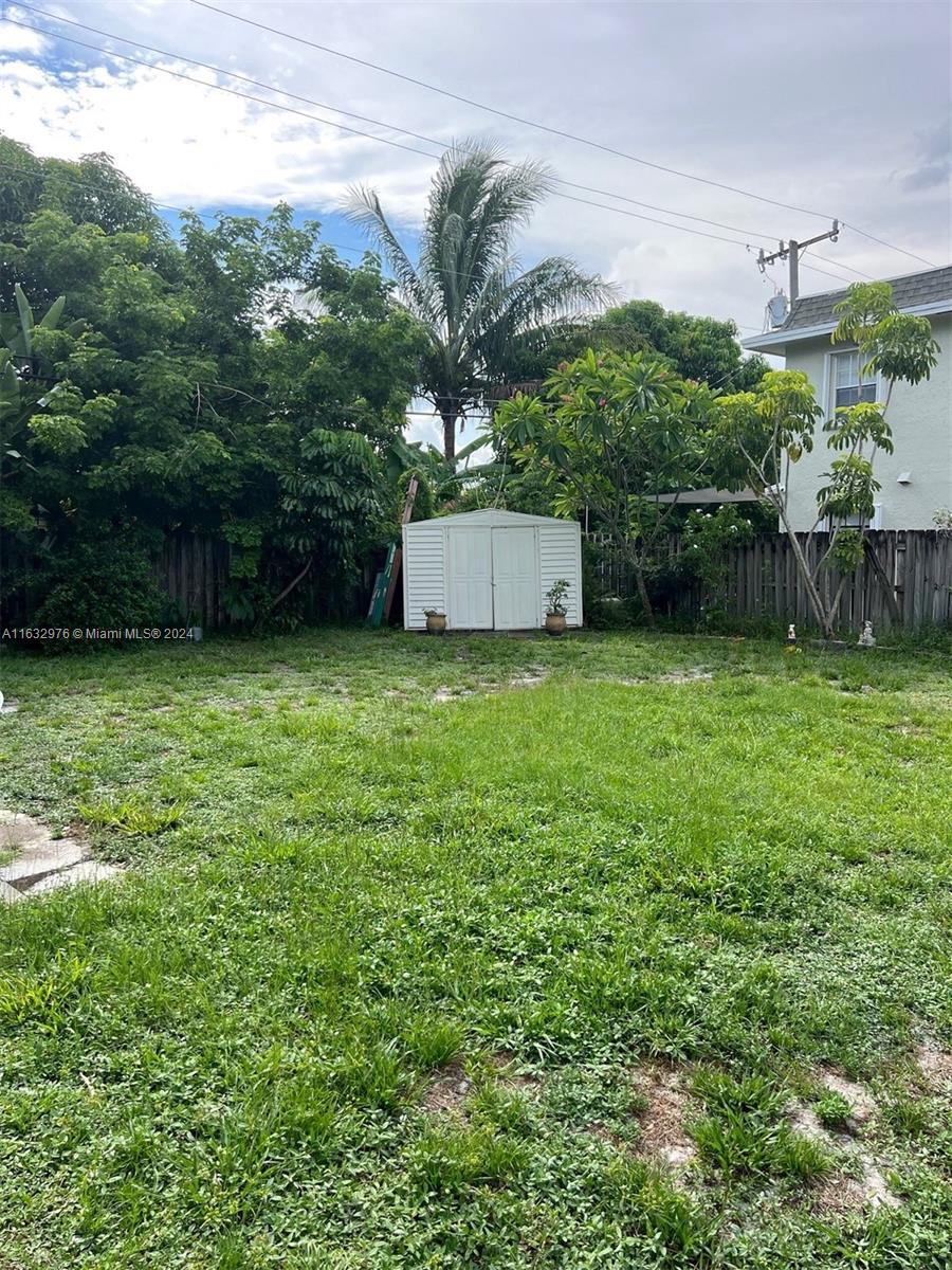 1119 N Andrews Ave, Fort Lauderdale, Florida image 8