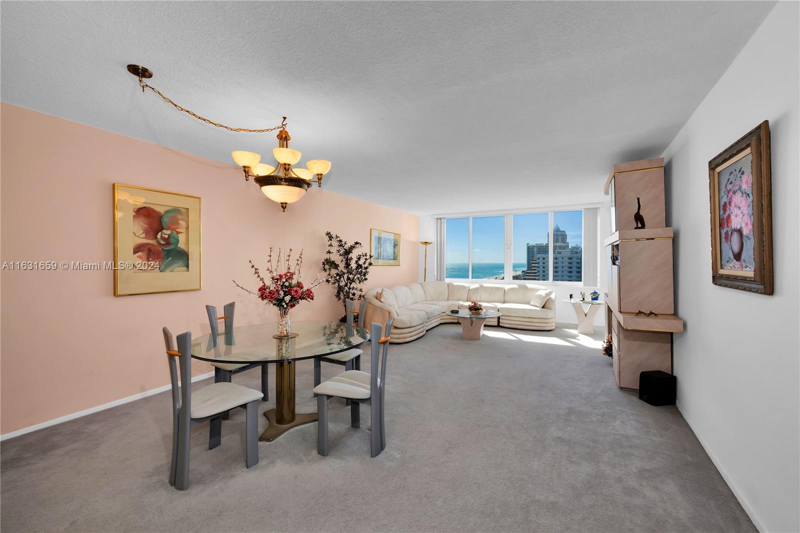 5401 Collins Ave #1412, Miami Beach, Florida image 10