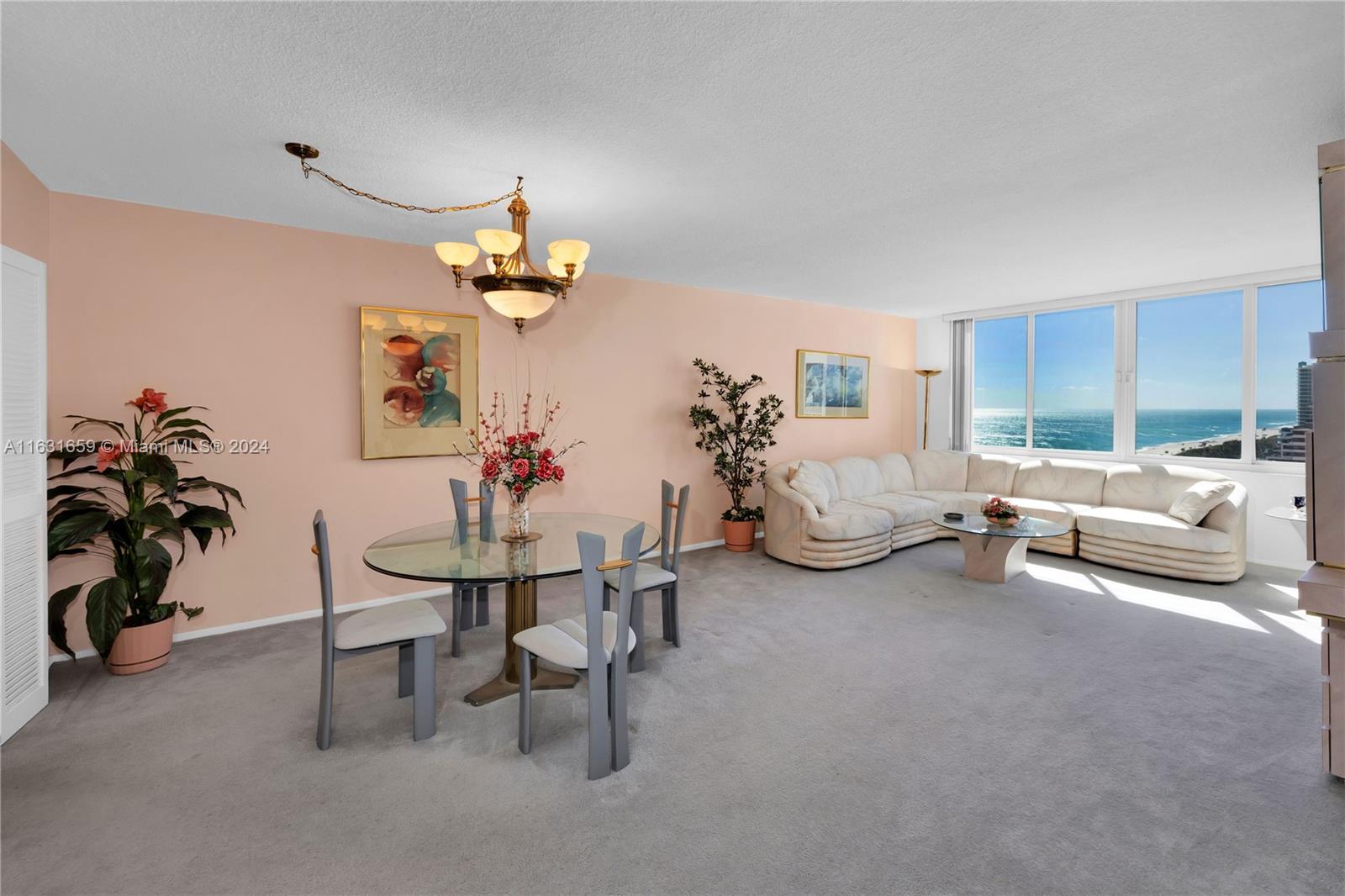 5401 Collins Ave #1412, Miami Beach, Florida image 11