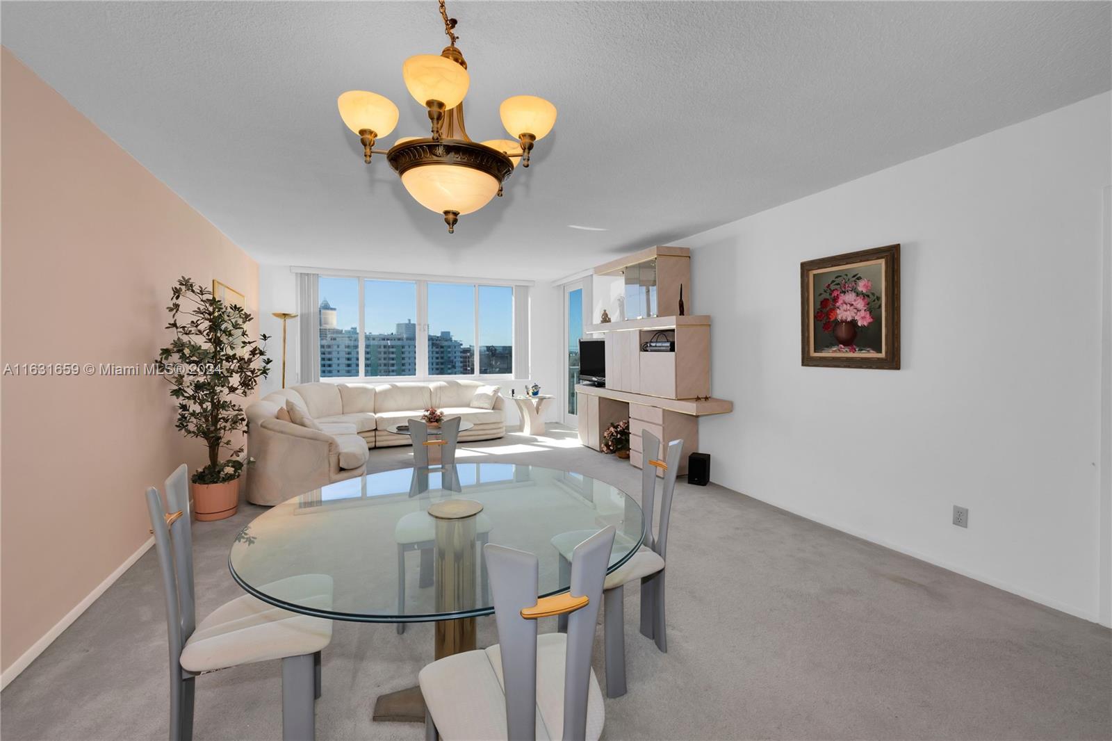 5401 Collins Ave #1412, Miami Beach, Florida image 12