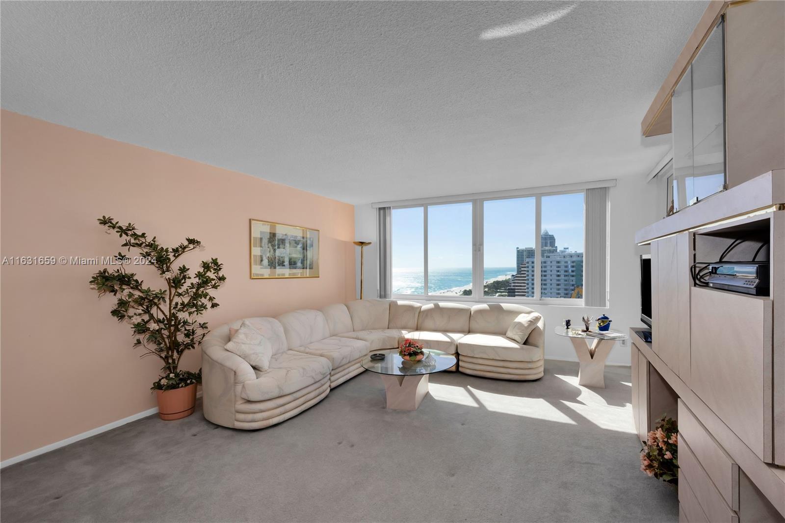 5401 Collins Ave #1412, Miami Beach, Florida image 13