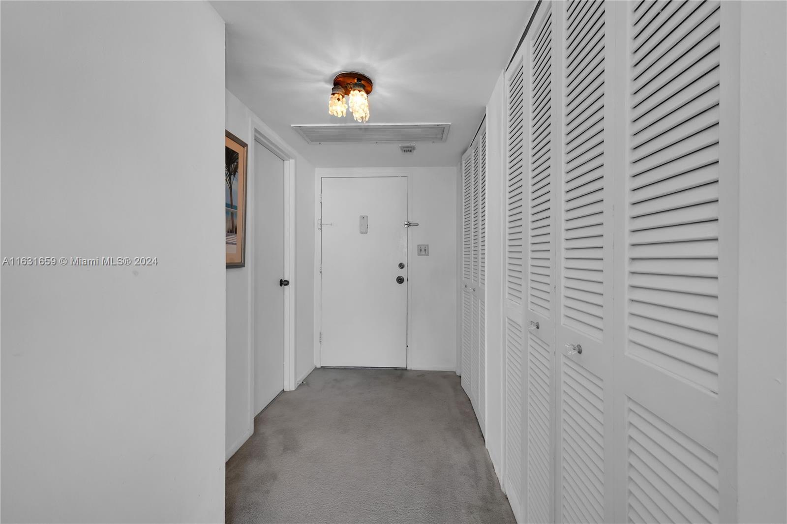 5401 Collins Ave #1412, Miami Beach, Florida image 18