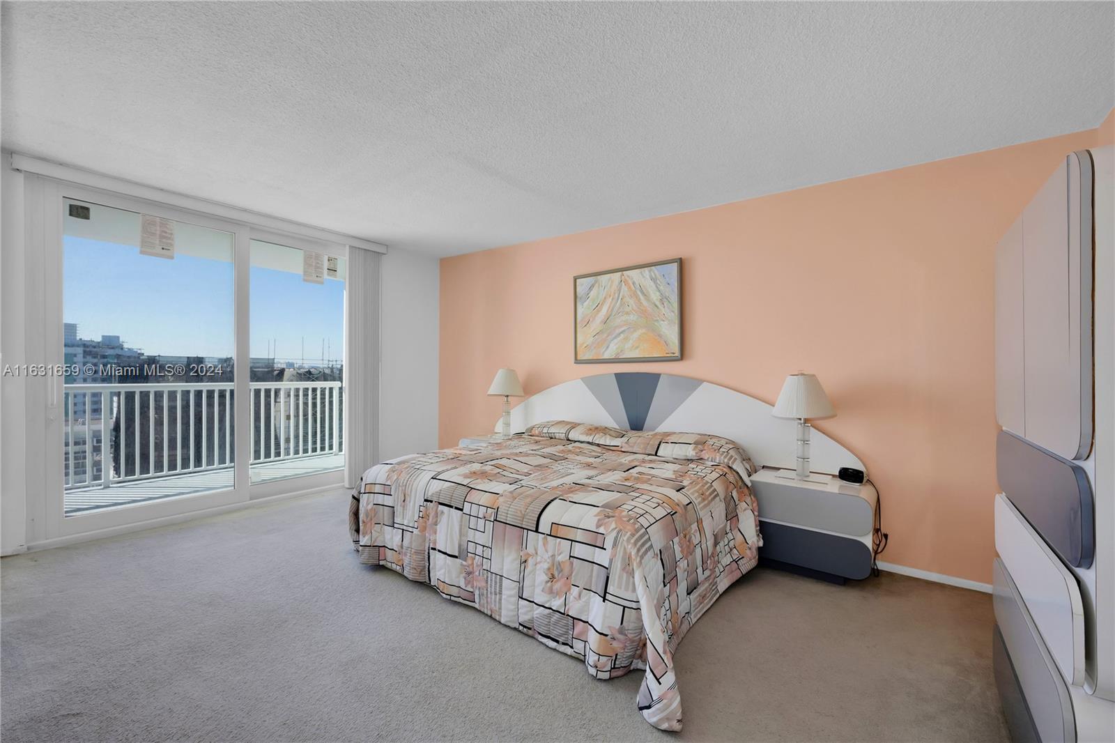 5401 Collins Ave #1412, Miami Beach, Florida image 19