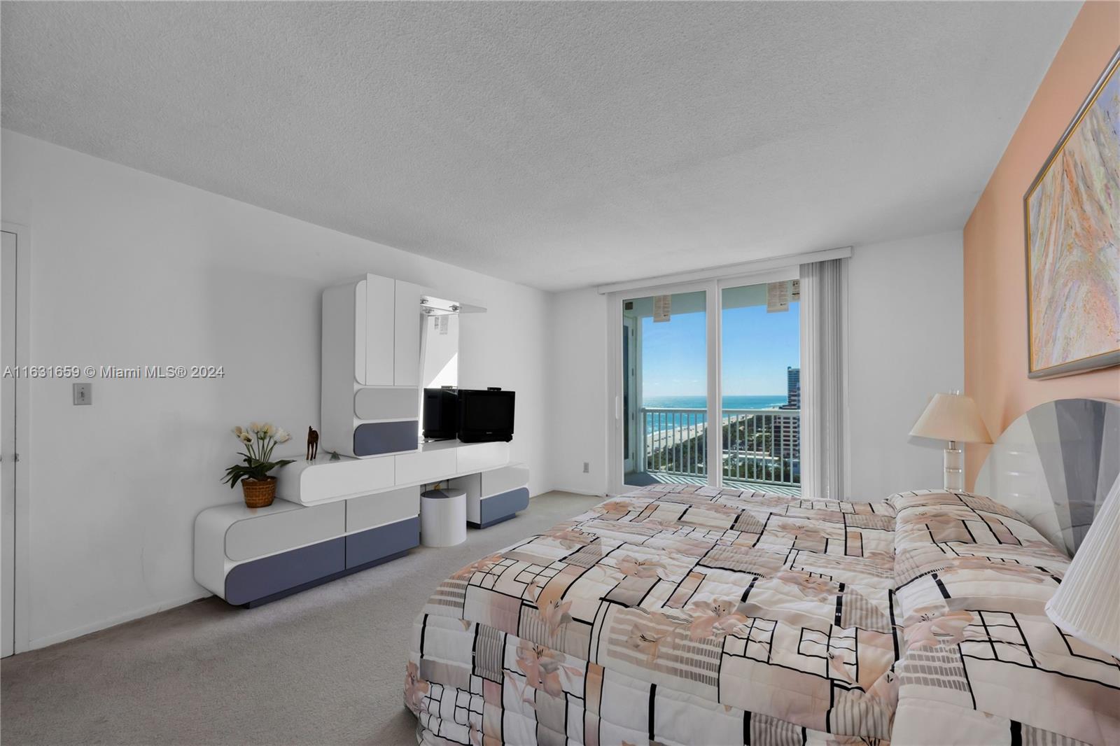 5401 Collins Ave #1412, Miami Beach, Florida image 20