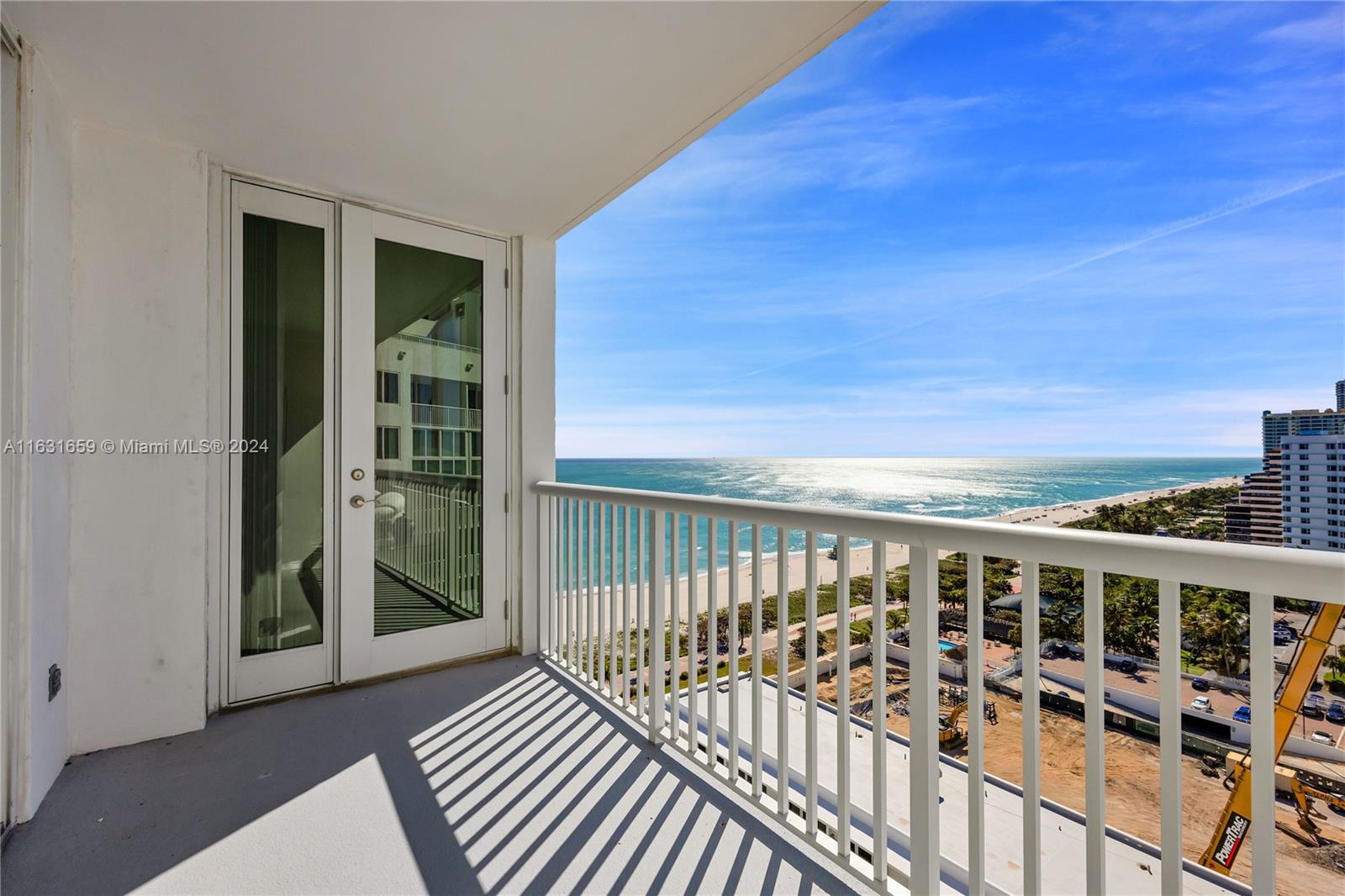 5401 Collins Ave #1412, Miami Beach, Florida image 25