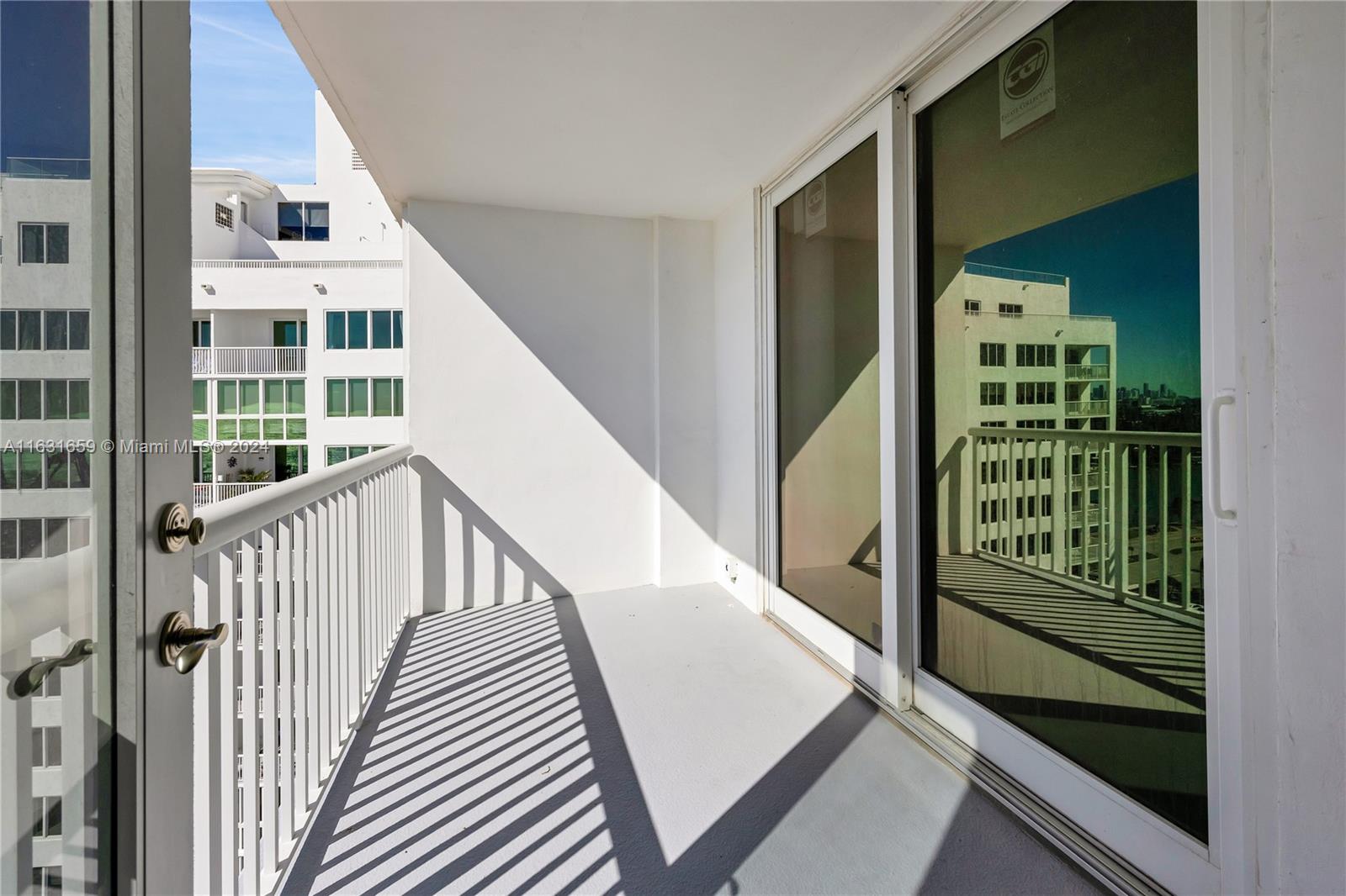 5401 Collins Ave #1412, Miami Beach, Florida image 26