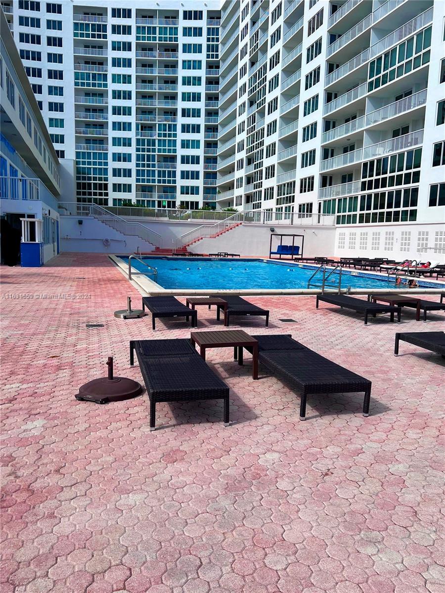 5401 Collins Ave #1412, Miami Beach, Florida image 30