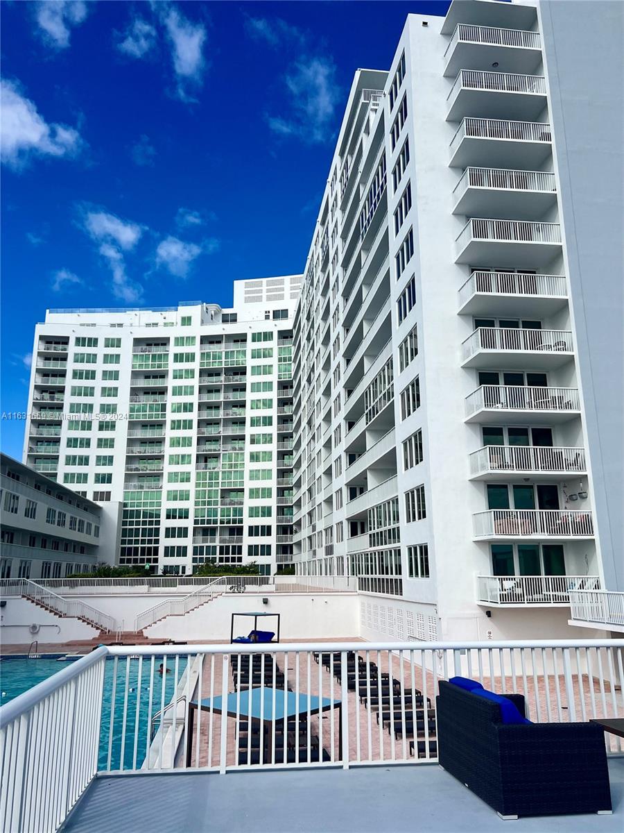 5401 Collins Ave #1412, Miami Beach, Florida image 31