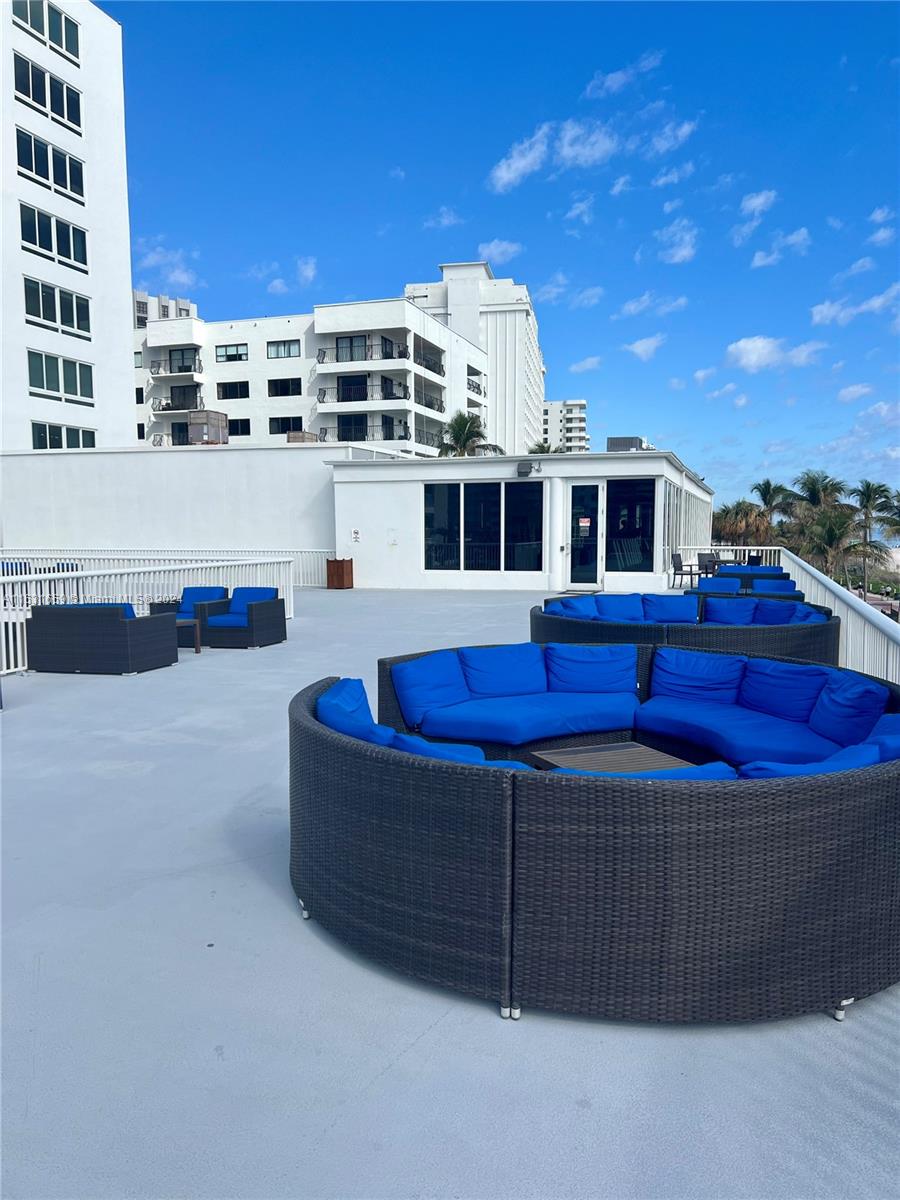 5401 Collins Ave #1412, Miami Beach, Florida image 34