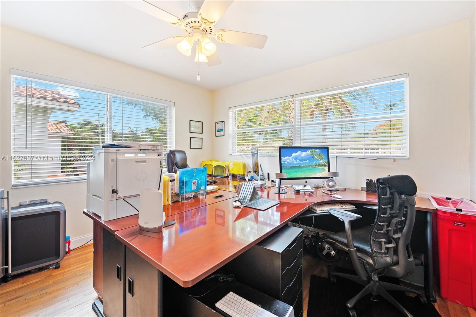 1091 Ibis Ave, Miami Springs, Florida image 22