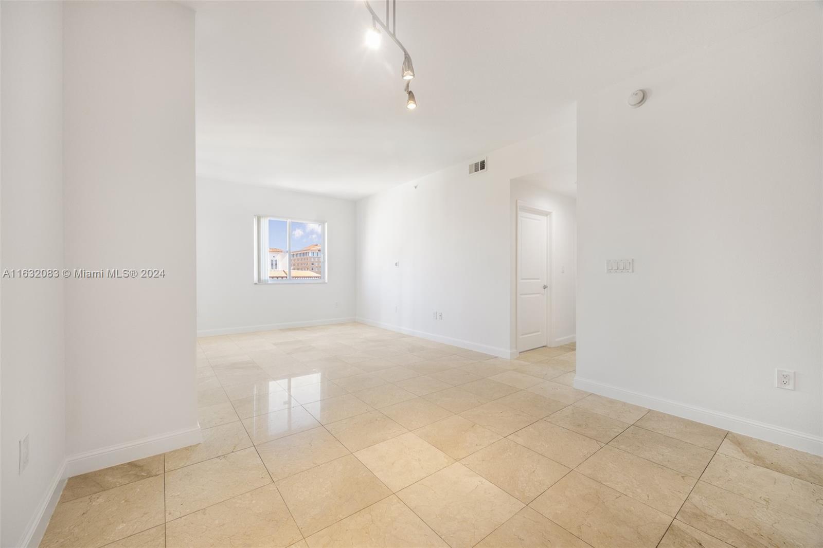 10 Aragon Ave #1014, Coral Gables, Florida image 10