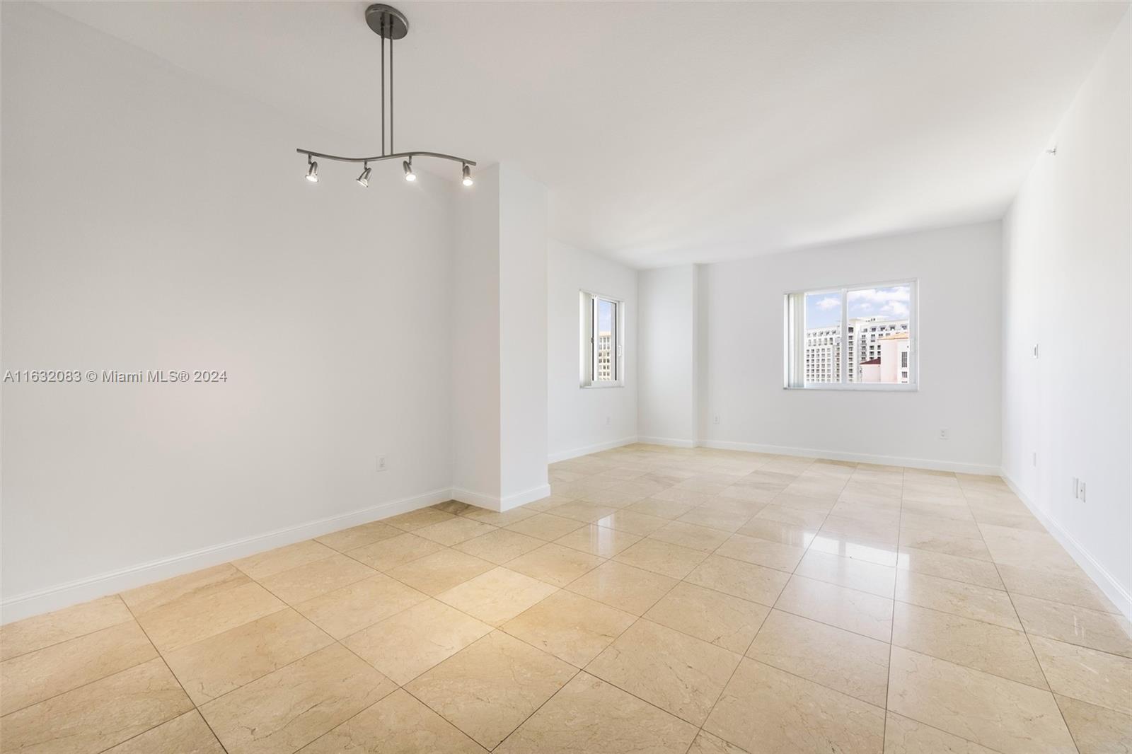 10 Aragon Ave #1014, Coral Gables, Florida image 11