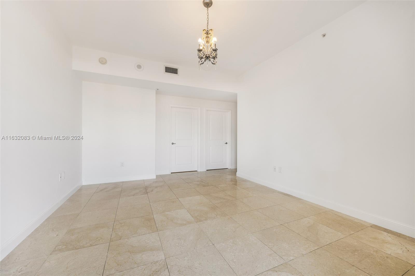 10 Aragon Ave #1014, Coral Gables, Florida image 14