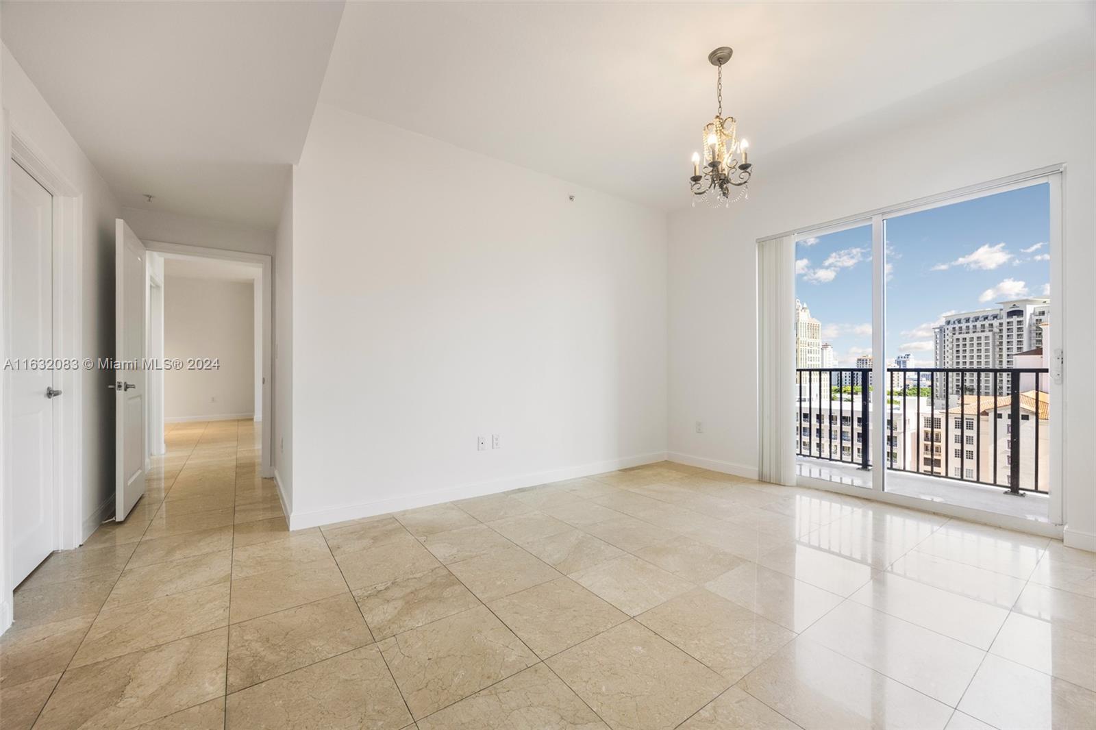 10 Aragon Ave #1014, Coral Gables, Florida image 8