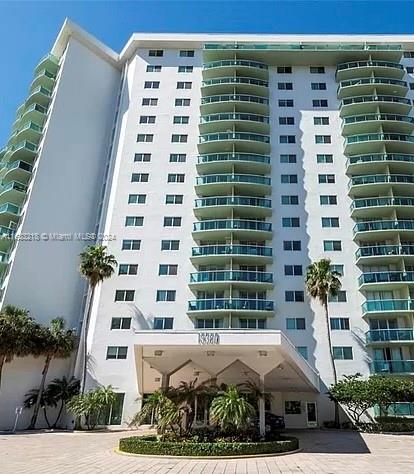 19380 Collins Ave #PH-7, Sunny Isles Beach, Florida image 1