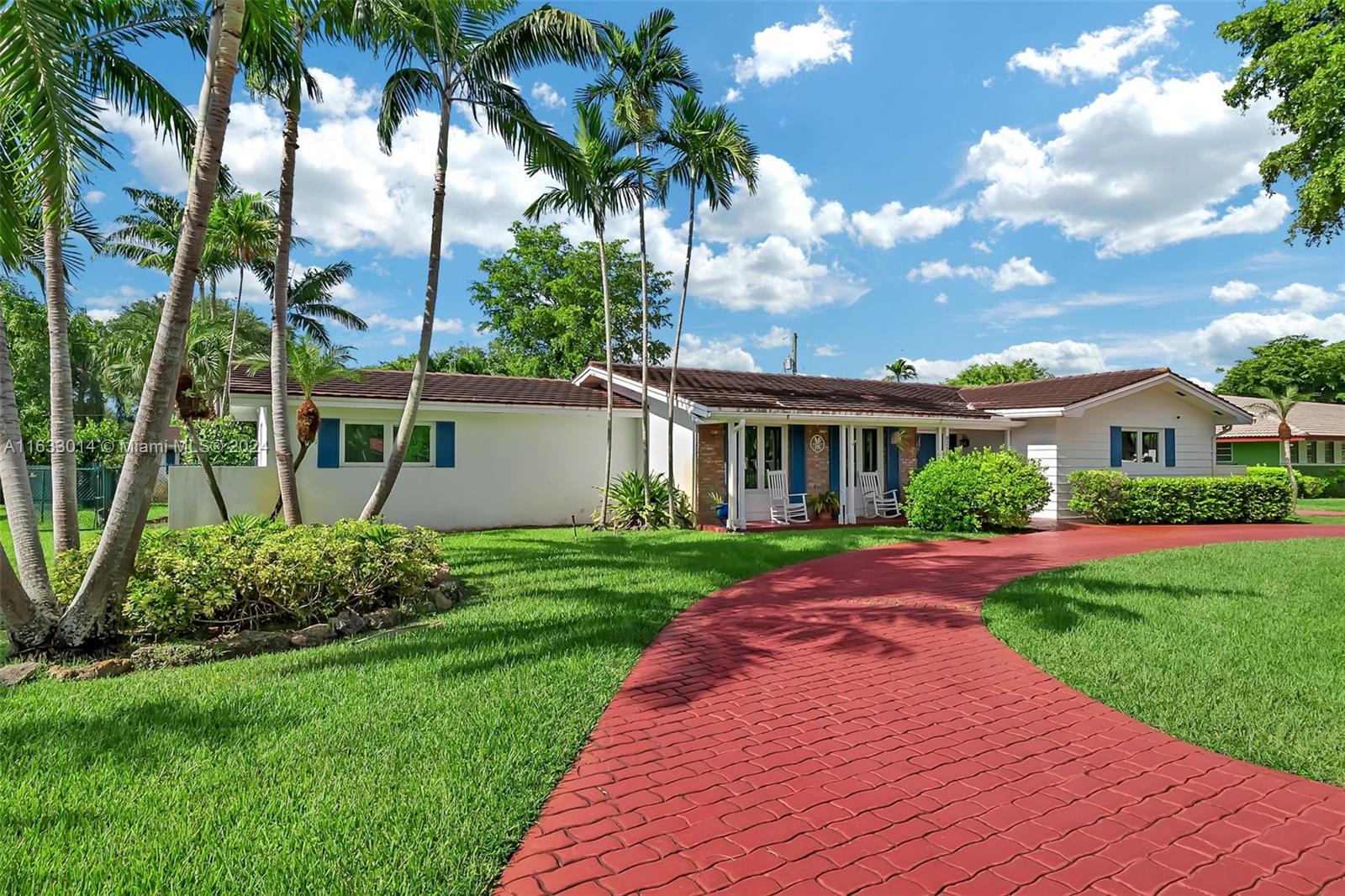 8260 SW 145th St, Palmetto Bay, Florida image 8