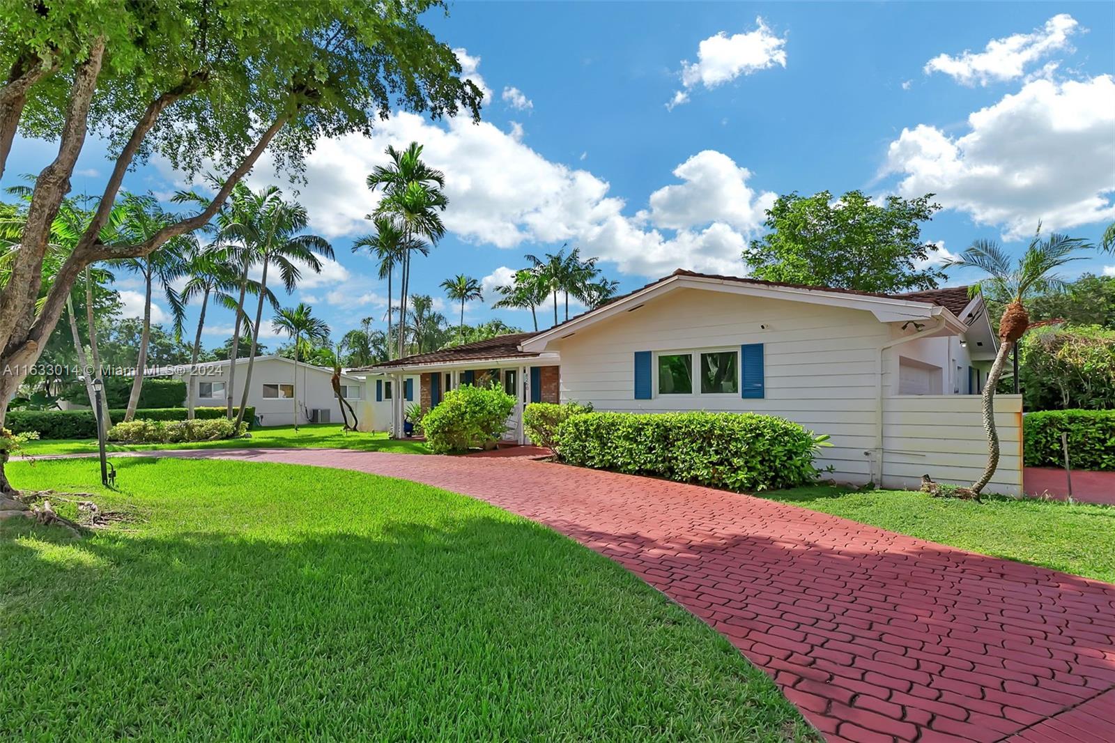 8260 SW 145th St, Palmetto Bay, Florida image 9