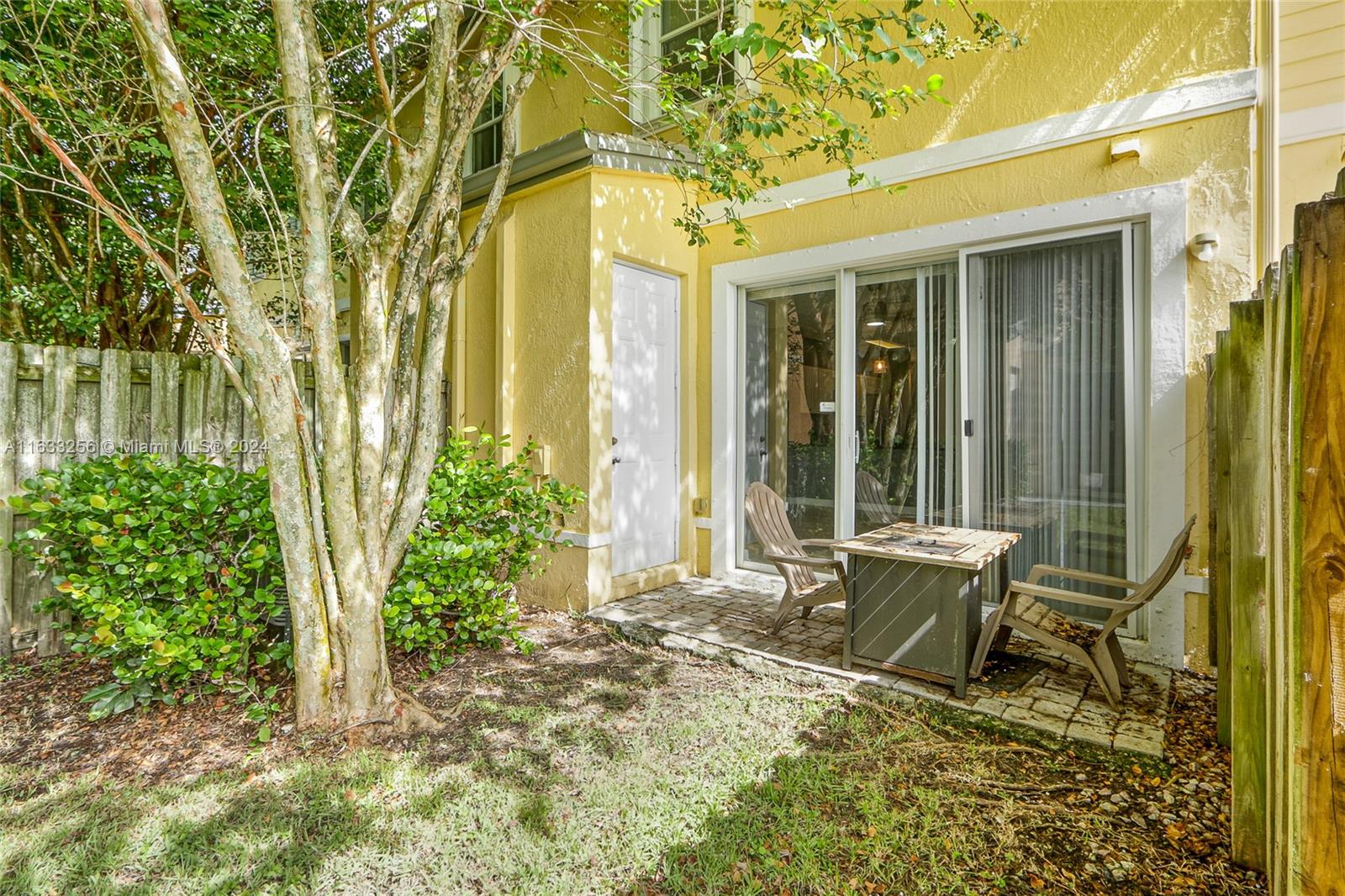 2928 SE 2nd St #3, Homestead, Florida image 3