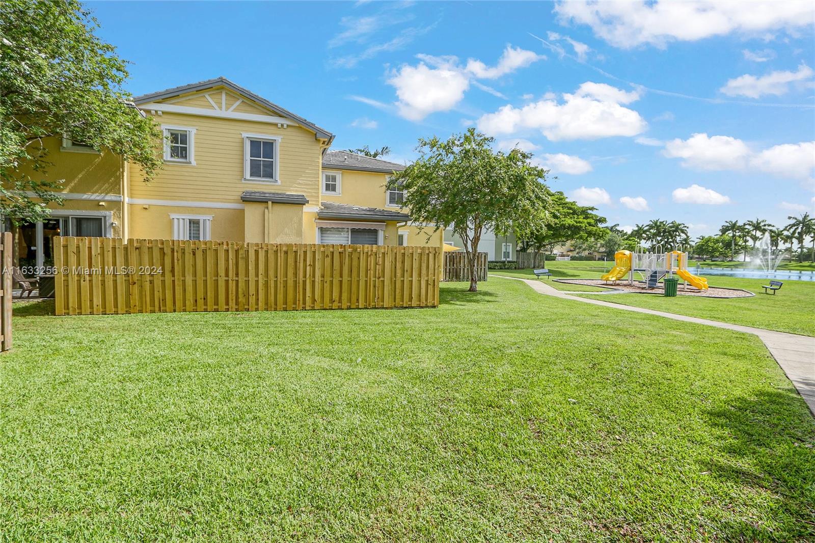 2928 SE 2nd St #3, Homestead, Florida image 4