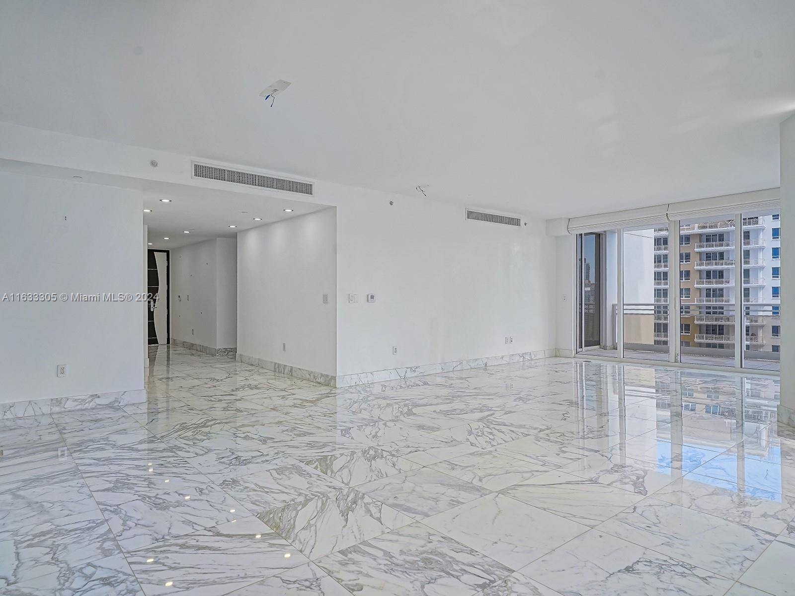 901 Brickell Key Blvd #2904, Miami FL 33131