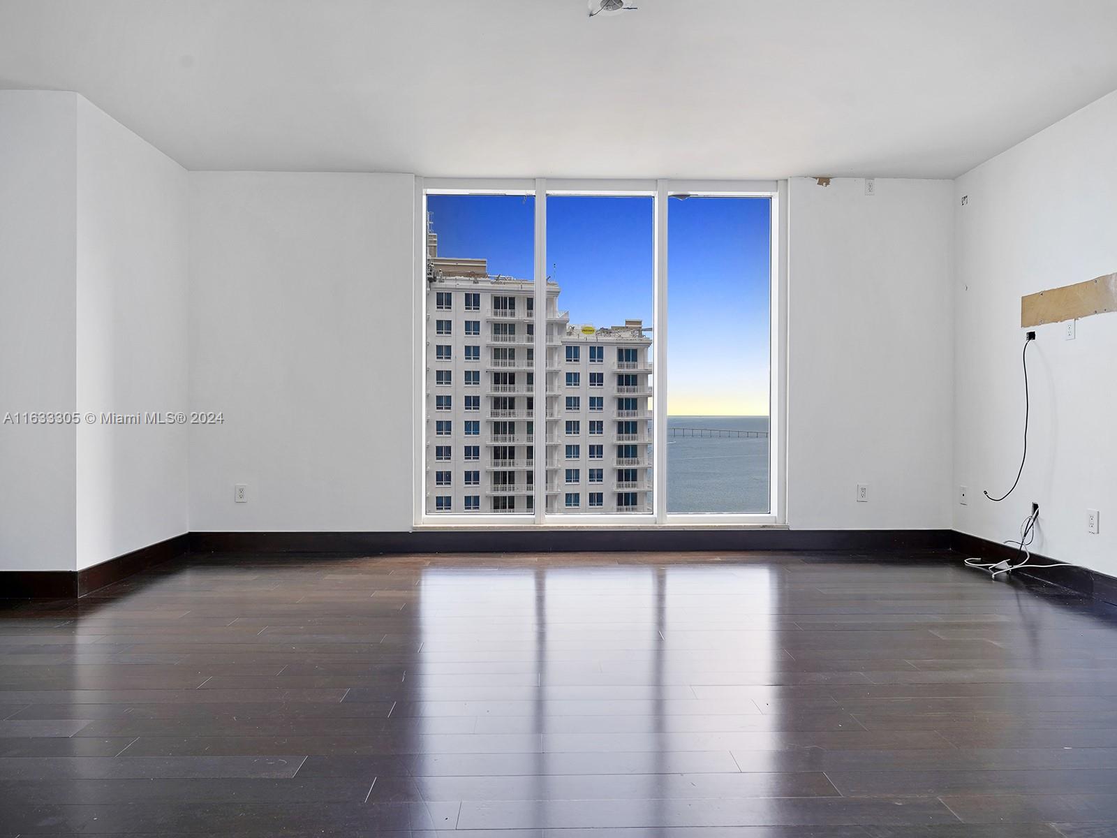 901 Brickell Key Blvd #2904, Miami FL 33131