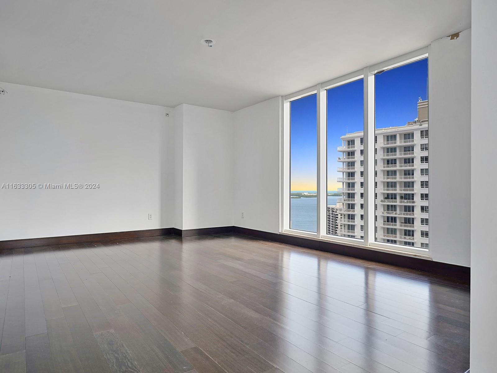 901 Brickell Key Blvd #2904, Miami FL 33131
