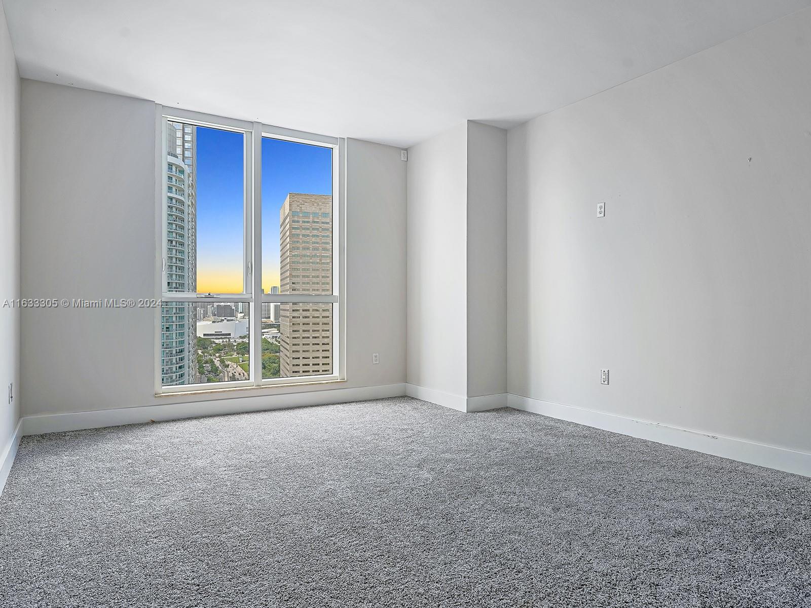 901 Brickell Key Blvd #2904, Miami FL 33131