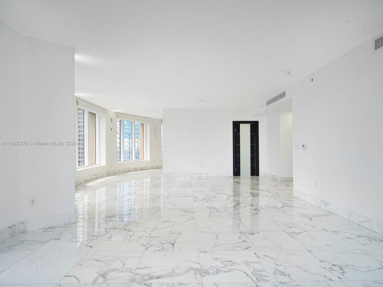 901 Brickell Key Blvd #2904, Miami FL 33131