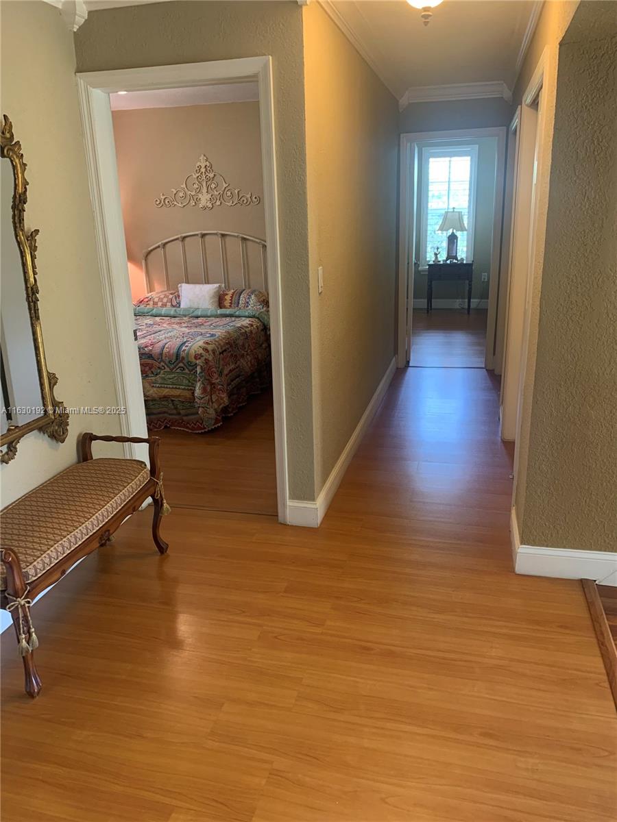 Listing Photo 13