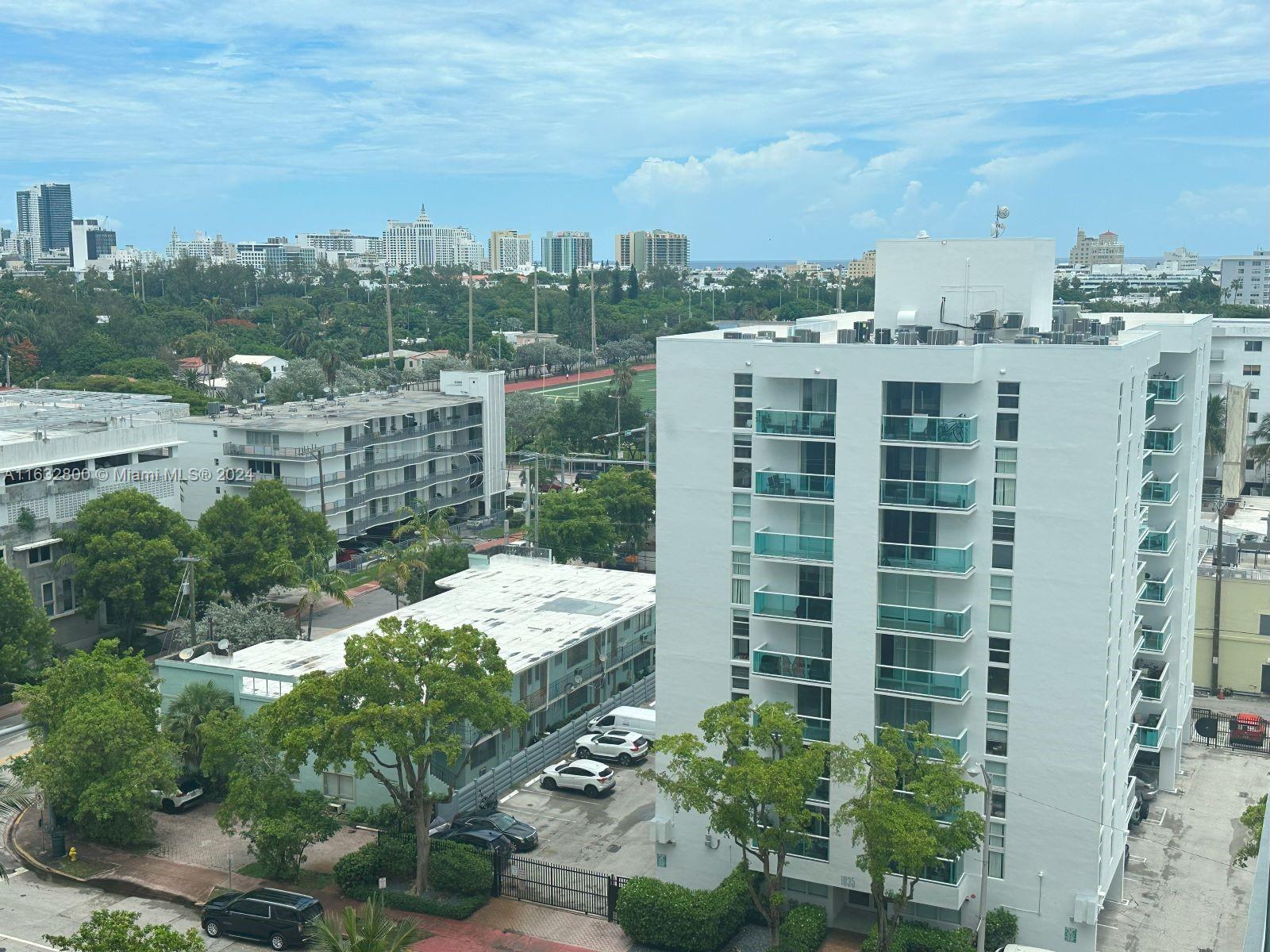 1000 West #1005, Miami Beach, Florida image 1