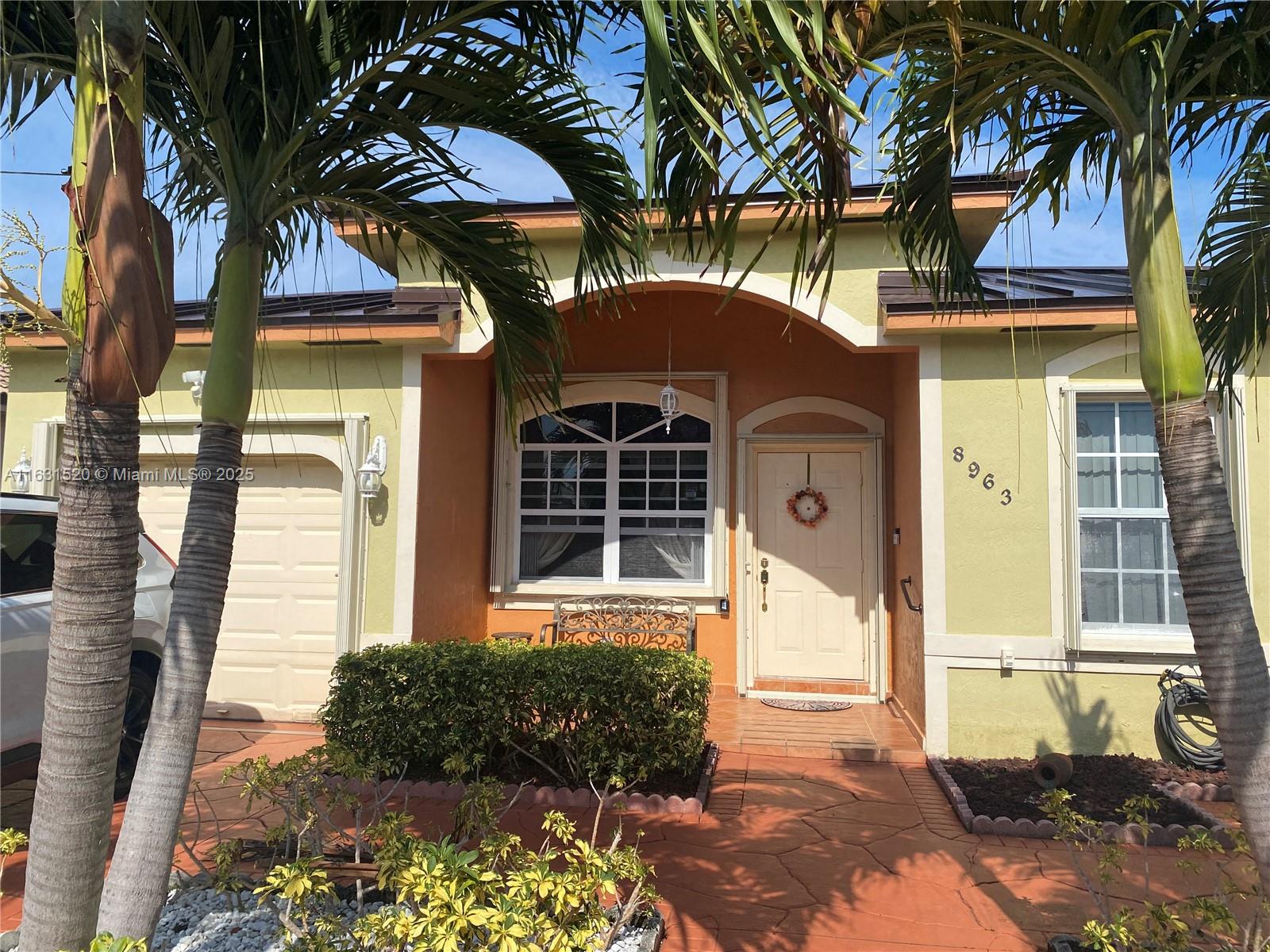 8963 NW 145th St  For Sale A11631520, FL