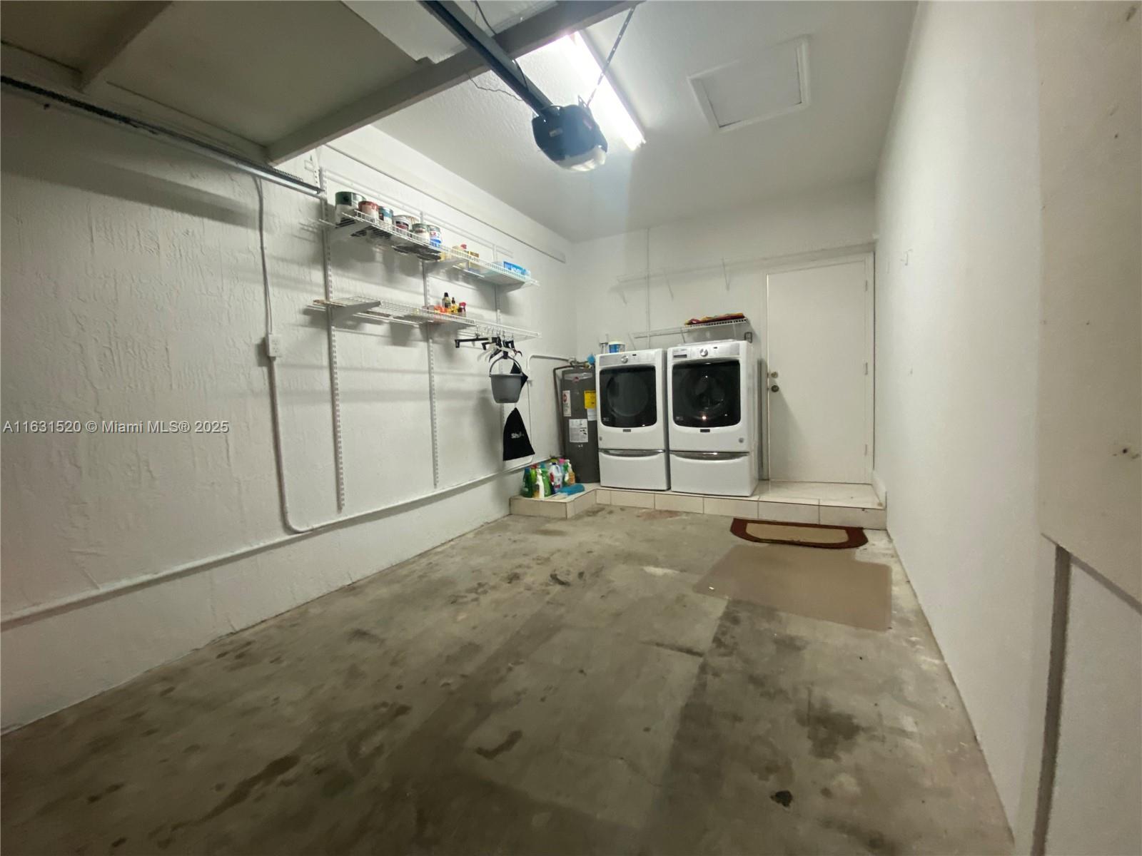 Listing Photo 20