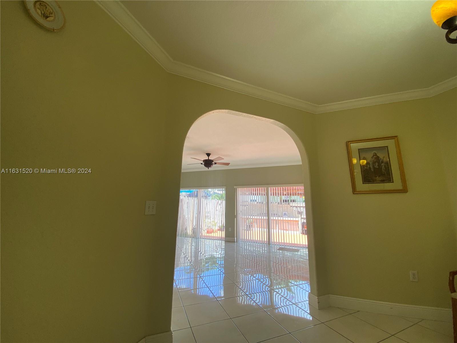 8963 NW 145th St, Miami Lakes, Florida image 26