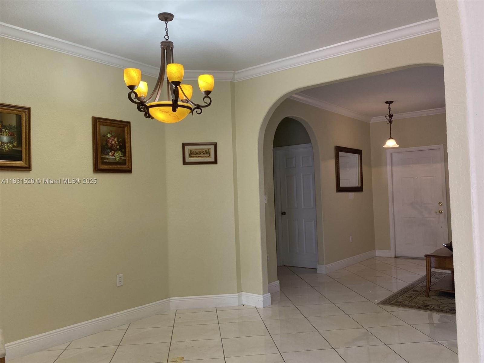 8963 NW 145th St, Miami Lakes, Florida image 3