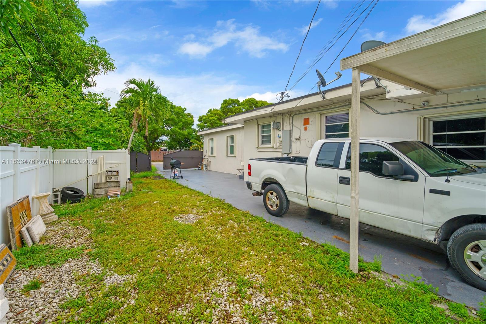 3430 W 7th Ave, Hialeah, Florida image 31