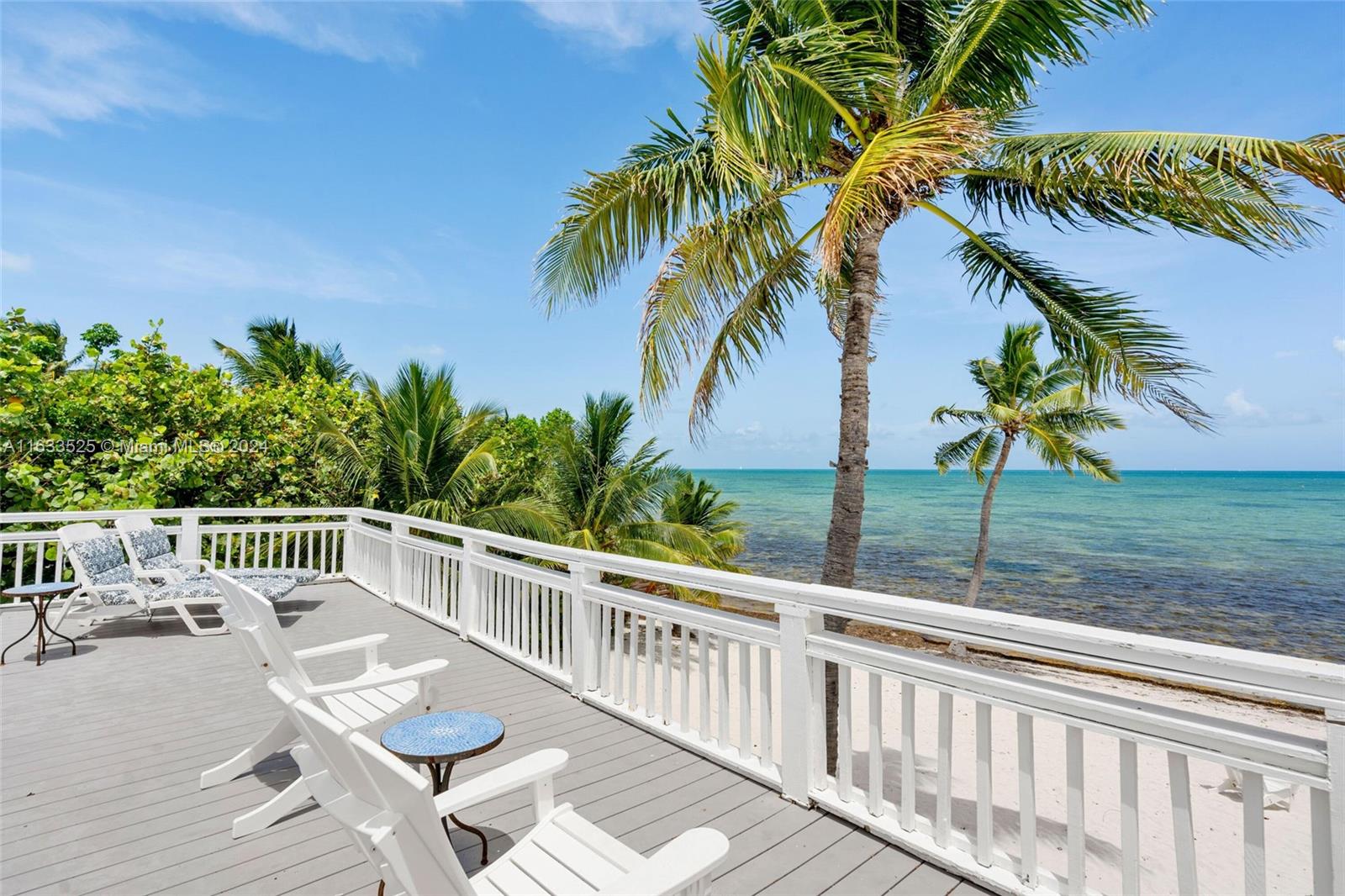 109 Columbus Dr, Islamorada, Florida image 15